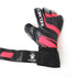 KELME Training Goalkeeper Gloves